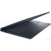 LENOVO Lenovo Yoga 6 13ALC6  82ND0067RK